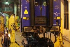 2013.11.16_Mannheim_-_Moskau-01