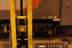 2013.11.16_Mannheim_-_Moskau-04