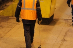 2013.11.16_Mannheim_-_Moskau-06