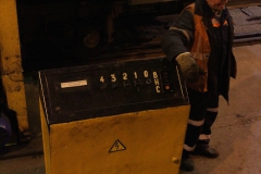 2013.11.16_Mannheim_-_Moskau-08