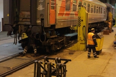 2013.11.16_Mannheim_-_Moskau-09