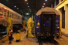 2013.11.16_Mannheim_-_Moskau-10