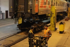 2013.11.16_Mannheim_-_Moskau-11
