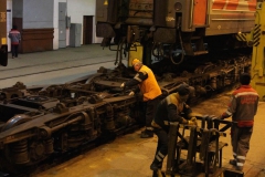 2013.11.16_Mannheim_-_Moskau-12