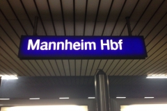 2013.11.16_Mannheim_-_Moskau-13