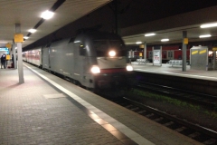 2013.11.16_Mannheim_-_Moskau-14