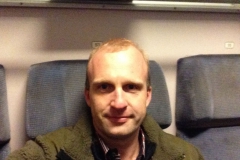2013.11.16_Mannheim_-_Moskau-16
