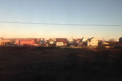 2013.11.16_Mannheim_-_Moskau-19
