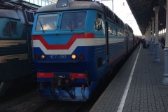 2013.11.16_Mannheim_-_Moskau-20