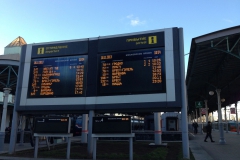 2013.11.16_Mannheim_-_Moskau-21