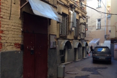 2013.11.16_Mannheim_-_Moskau-22