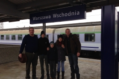 2013.11.16_Mannheim_-_Moskau-25