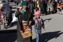 2013.12.09_Shigatse__18_von_35_