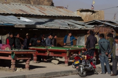 2013.12.09_Shigatse__22_von_35_