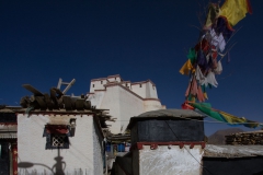 2013.12.09_Shigatse__23_von_35_