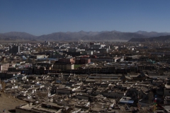 2013.12.09_Shigatse__25_von_35_