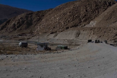 2013.12.09_Shigatse__2_von_35_