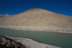 2013.12.09_Shigatse__6_von_35_