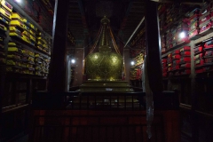2013.12.10_Gyangze__63_von_78_