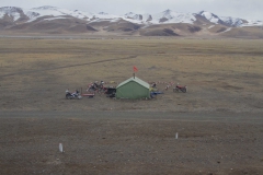 2013.12.12_13_Lhasa_-_Xi_an__12_von_33_