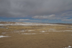 2013.12.12_13_Lhasa_-_Xi_an__16_von_33_