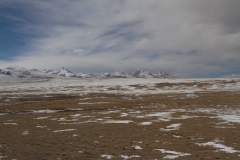 2013.12.12_13_Lhasa_-_Xi_an__17_von_33_