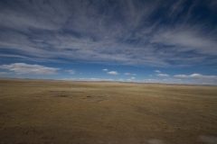 2013.12.12_13_Lhasa_-_Xi_an__18_von_33_