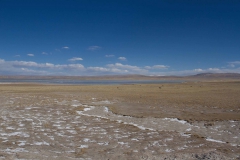 2013.12.12_13_Lhasa_-_Xi_an__20_von_33_