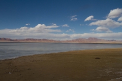 2013.12.12_13_Lhasa_-_Xi_an__22_von_33_