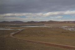 2013.12.12_13_Lhasa_-_Xi_an__26_von_33_