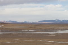 2013.12.12_13_Lhasa_-_Xi_an__28_von_33_
