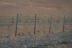 2013.12.12_13_Lhasa_-_Xi_an__29_von_33_