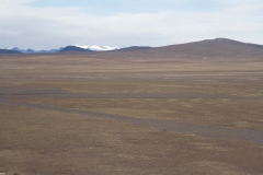 2013.12.12_13_Lhasa_-_Xi_an__30_von_33_