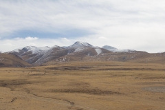2013.12.12_13_Lhasa_-_Xi_an__4_von_33_