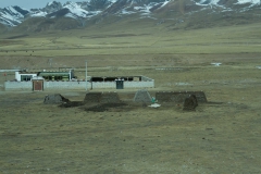 2013.12.12_13_Lhasa_-_Xi_an__7_von_33_