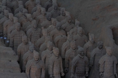 2013.12.14_15_Xi_an_01__10_von_15_
