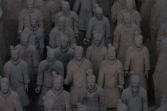 2013.12.14_15_Xi_an_01__11_von_15_