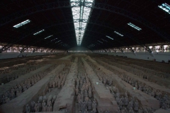 2013.12.14_15_Xi_an_01__1_von_15_