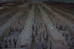 2013.12.14_15_Xi_an_01__2_von_15_