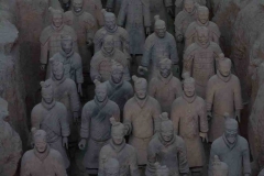 2013.12.14_15_Xi_an_01__3_von_15_