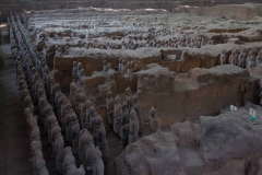 2013.12.14_15_Xi_an_01__6_von_15_