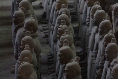 2013.12.14_15_Xi_an_01__7_von_15_