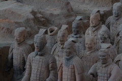 2013.12.14_15_Xi_an_01__8_von_15_