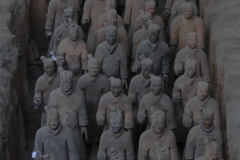 2013.12.14_15_Xi_an_01__9_von_15_