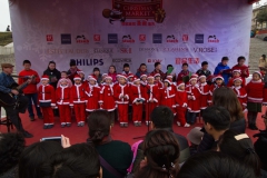 2013.12.14_15_Xi_an_02__10_von_19_