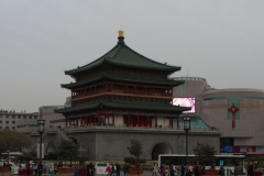 2013.12.14_15_Xi_an_02__13_von_19_