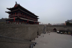 2013.12.14_15_Xi_an_02__14_von_19_