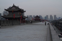2013.12.14_15_Xi_an_02__15_von_19_