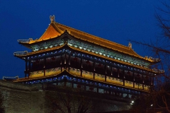 2013.12.14_15_Xi_an_02__17_von_19_