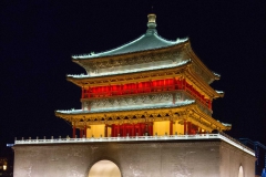 2013.12.14_15_Xi_an_02__19_von_19_